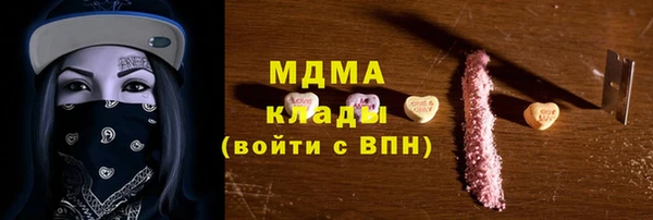 стафф Саяногорск